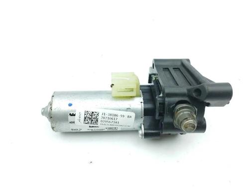 Electronic module MERCEDES-BENZ EQA (H243) EQA 250 (243.701) | BP28874788M83 - Image 4