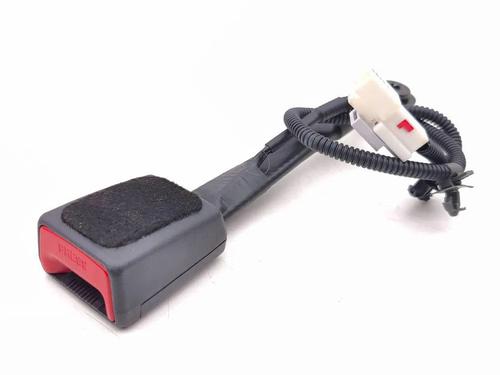 Boucle de ceinture de sécurité KIA NIRO I (DE) E-NIRO (204 hp) 31303084