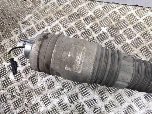 Left front shock absorber MASERATI LEVANTE SUV (M161) 3.0 S Q4 | BP40151171M16 - Image 5