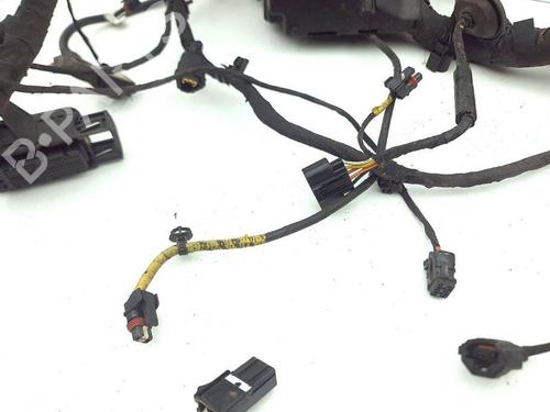 Wiring harness KIA OPTIMA (FSGDS6B) 1.7 CRDi | BP29042870E16 