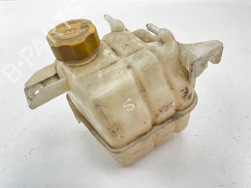 Ekpansionstank Ekpansionstank OPEL ANTARA A (L07) 2.0 CDTI (127 hp) 33913550 33913550