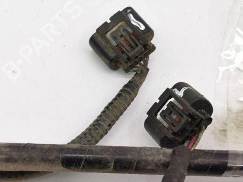 Electronic module HONDA CR-V II (RD_) 2.2 CTDi (RD9) | BP28853029M83