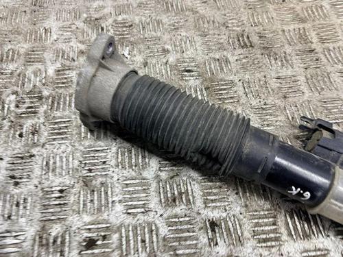 Left rear shock absorber MERCEDES-BENZ E-CLASS (W213) AMG E 63 S 4-matic+ (213.089) | BP37510948M18 - Image 2