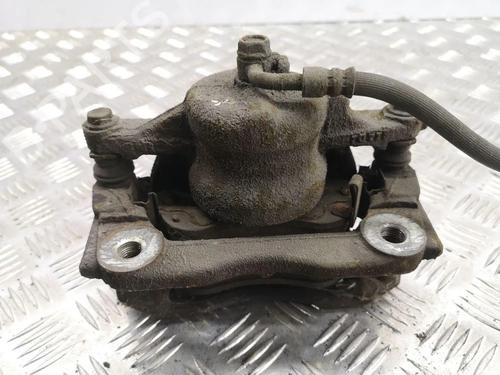 Right front brake caliper HONDA CR-V III (RE_) 2.2 i-CTDi 4WD (RE6) | BP36082065M104  - Image 5