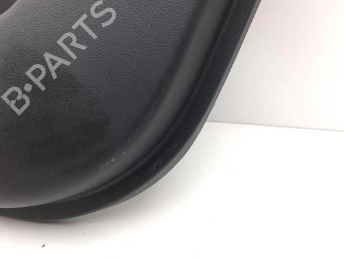 Front right panel NISSAN JUKE (F16_) 1.0 | BP36179947C59 - Image 4