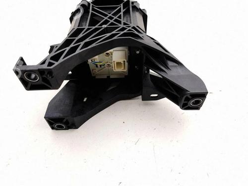 Gear lever NISSAN LEAF (ZE1) Electric | BP40208507M90 - Image 6