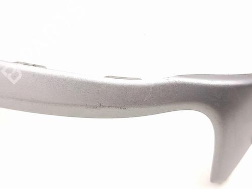 Other TOYOTA GT 86 Coupe (ZN6_) 2.0 (ZN6AC_, ZN6BC_, ZN6K) | BP29813102O1 