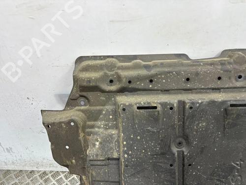 Underbody protection NISSAN LEAF (ZE1) Electric | BP36085300M92 - Image 3