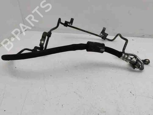 Pipe MASERATI GHIBLI III (M157) 3.0 D | BP28864866M125 - Image 9