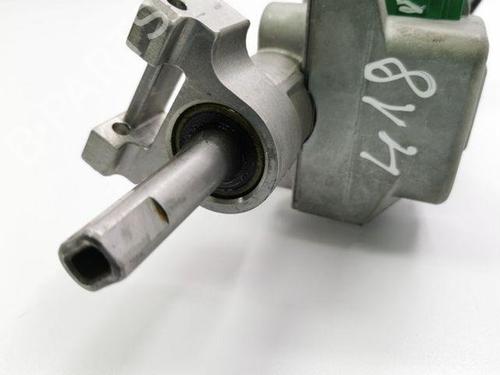 Electronic module JEEP COMMANDER (XK, XH) 3.0 CRD 4x4 | BP28847981M83 