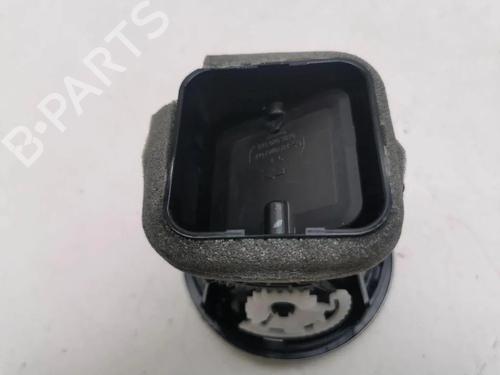 Luftventilen AUDI Q2 (GAB, GAG) 1.4 TFSI | BP36391684I21 - Image 6