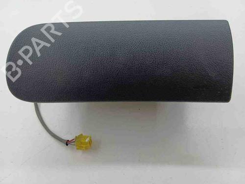 Passasjer kollisjonspute SAAB 9-7X 4.2 AWD | BP28897929C10