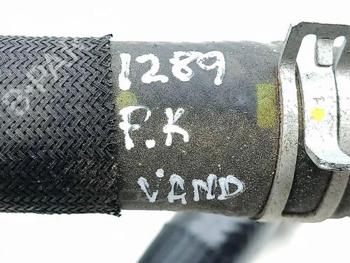 Pipe KIA NIRO I (DE) 1.6 GDI Hybrid | BP36084340M125 - Image 5
