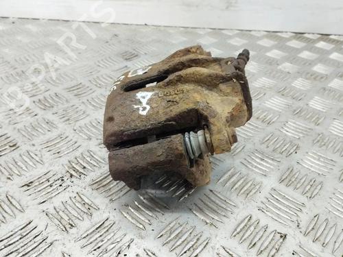 Right front brake caliper CITROËN DS3 (SA_) 1.6 HDi 90 | BP36080902M104 - Image 8