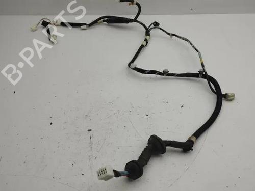 Used Wiring harness LEXUS IS C (GSE2_) 350 (GSE21) (318 hp) 28859819