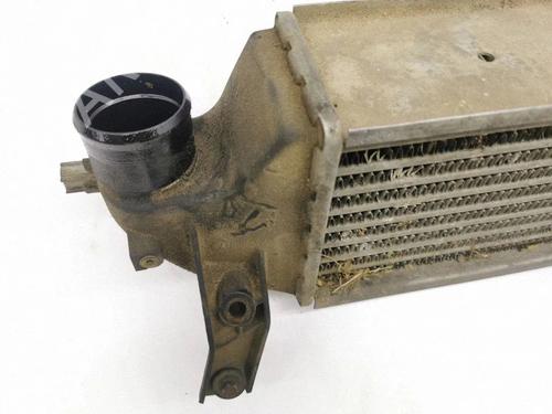 Intercooler FORD FOCUS I Turnier (DNW) 1.8 Turbo DI / TDDi | BP38247849M30 - Image 2