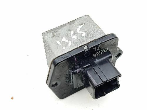 Elektronische sonde CITROËN C-CROSSER (VU_, VV_) 2.2 HDi (156 hp) 30809109