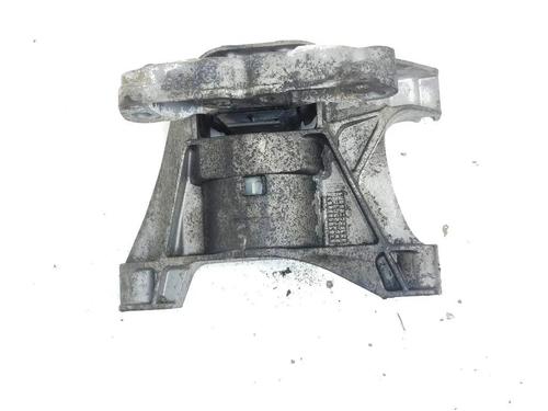Used Engine mount Engine mount 36046312 36046312