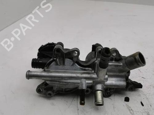Other MERCEDES-BENZ A-CLASS (W169) A 180 CDI (169.007, 169.307) | BP28865326O1 