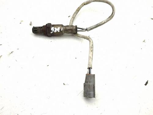 Electronic sensor RENAULT MEGANE IV Hatchback (B9A/M/N_) 1.2 TCe 130 (B9MR) | BP38195005M84 - Image 2
