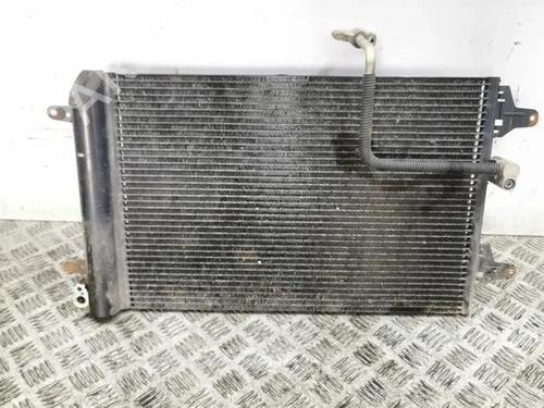 AC radiator VW SHARAN (7M8, 7M9, 7M6) 1.9 TDI | BP28865560M32 
