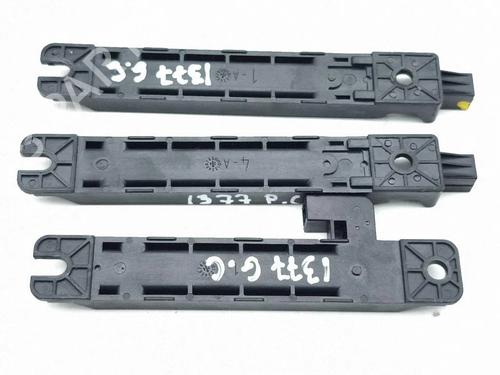 Electronic module KIA SPORTAGE V (NQ5) 1.6 T-GDI | BP38252309M83 - Image 4