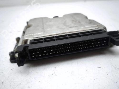 Engine control unit (ECU) PEUGEOT 406 Coupe (8C) 2.2 HDI | BP28888189M57