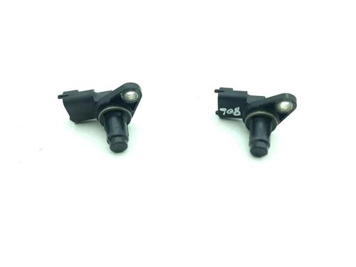 Electronic sensor KIA SPORTAGE IV (QL, QLE) 1.6 T-GDI | BP33228253M84 - Image 3