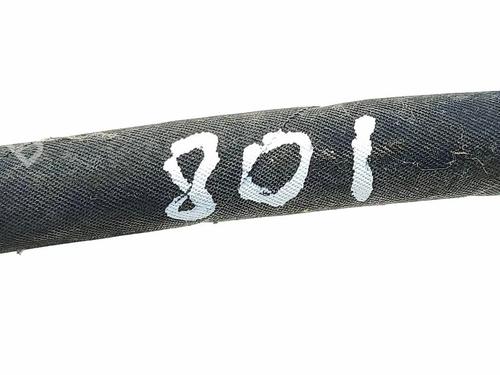 AC pipe MINI MINI COUNTRYMAN (R60) John Cooper Works ALL4 | BP33662179M126 - Image 6