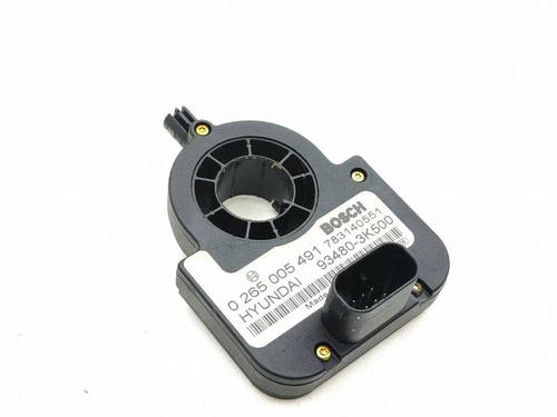 Elektronisk sensor Elektronisk sensor 38282035 38282035