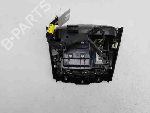 Glove box HYUNDAI i40 I (VF) 1.7 CRDi | BP28846014C95 