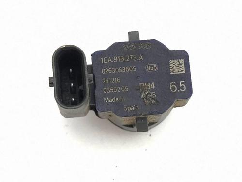 Electronic module FORD USA EXPLORER (CX740) EV | BP37657132M83 - Image 6