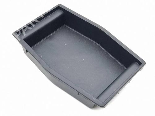 Used Cup/Object holder Cup/Object holder 37685381 37685381
