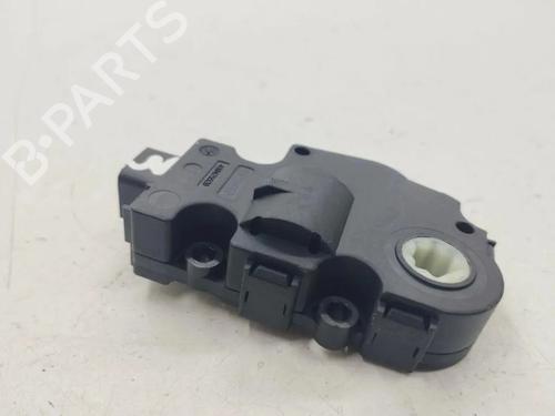 Electronic module MERCEDES-BENZ R-CLASS (W251, V251) R 320 CDI 4-matic (251.022, 251.122) | BP36329548M83 - Image 6
