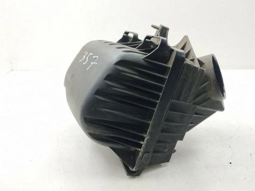 Air filter box CHRYSLER GRAND VOYAGER V (RT) 2.8 CRD | BP40192227M87 - Image 5