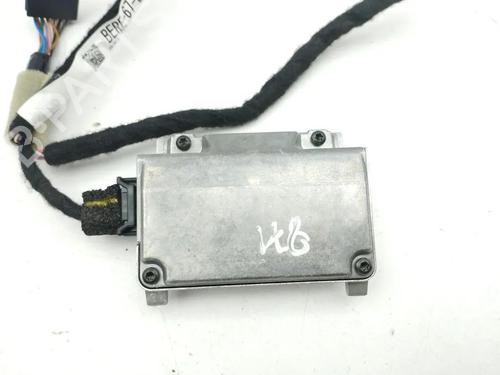 Camera MAZDA CX-30 (DM) SKYACTIV-G M Hybrid | BP33862307E14 - Image 5