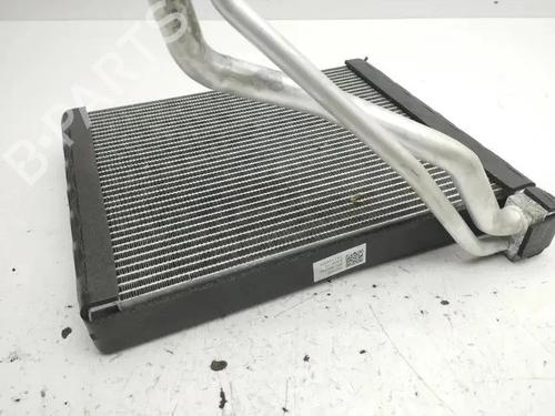 AC radiator TESLA MODEL 3 (5YJ3) EV | BP28863902M32 - Image 5