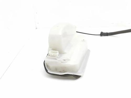 Front right lock TESLA MODEL 3 (5YJ3) EV | BP36104024C97 - Image 3