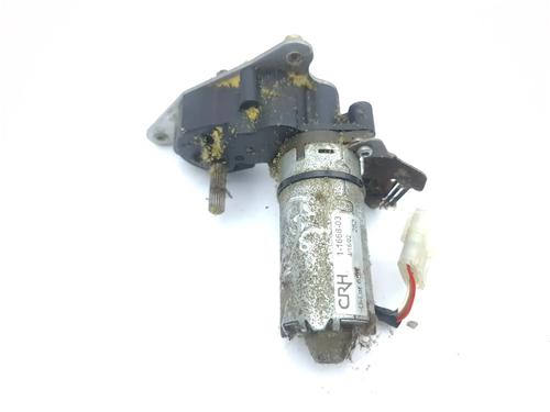 Electronic module BMW X5 (E53) 3.0 d | BP28872660M83 - Image 6