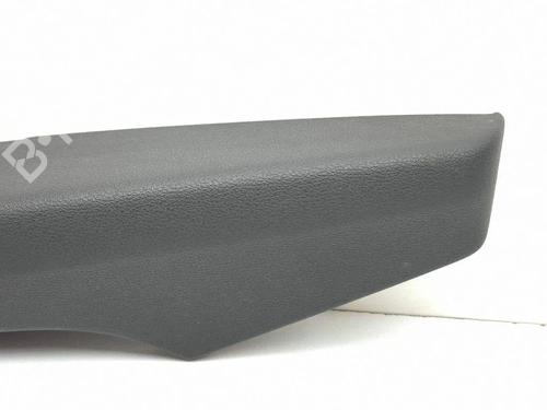 Right front window switch AUDI A4 Allroad B9 (8WH, 8WJ) 2.0 TDI quattro | BP38250100I26  - Image 11