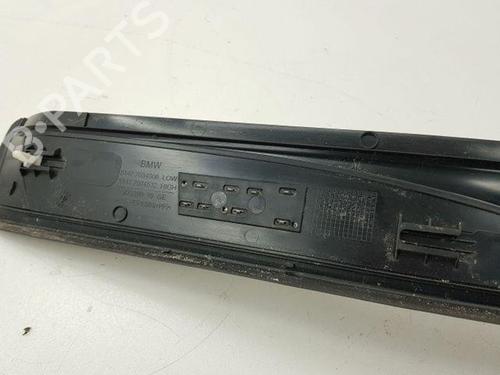 Step BMW 5 Touring (E61) 525 d | BP28868530C149 