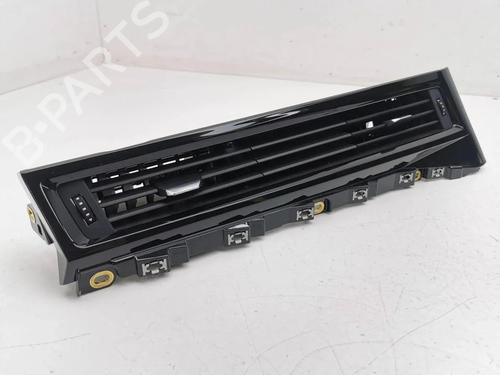 Air vent AUDI A1 Sportback (GBA) 30 TFSI | BP36080314I21 - Image 2