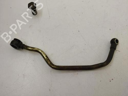Used Pipe Pipe VOLVO XC60 I SUV (156) D3 / D4 (163 hp) 28891631 28891631