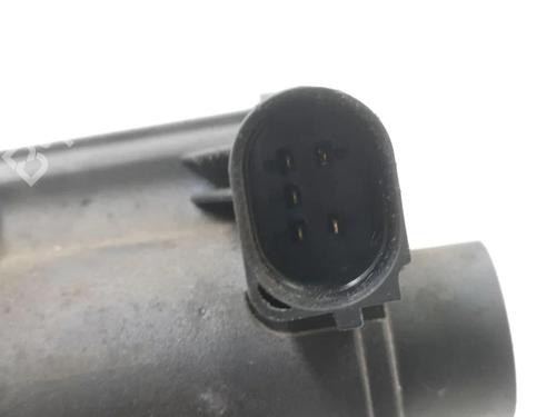 Egr AUDI A4 B8 (8K2) 2.0 TDI | BP33637173M69 - Image 7