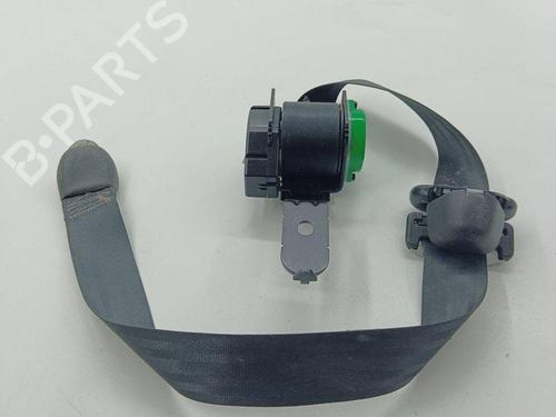 Used Rear right seatbelt CHRYSLER VOYAGER IV (RG, RS) 2.8 CRD (150 hp) 28885884