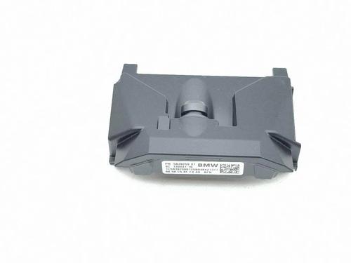 Camera BMW i4 (G26) eDrive35 | BP38632487E14 - Image 4