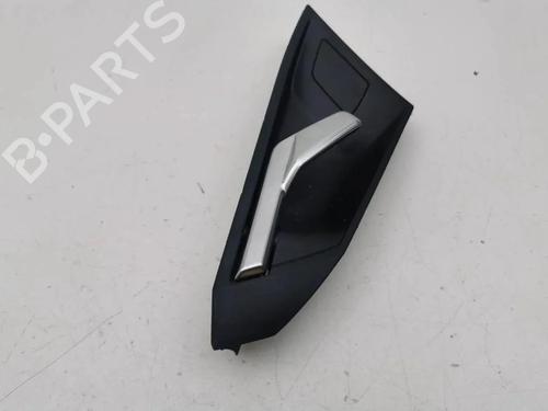 Front left interior door handle AUDI A3 Sportback (8YA, 8YF) 30 TFSI | BP33645088I13 - Image 5
