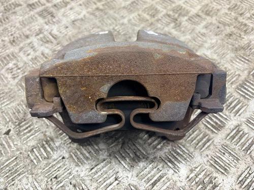 Right front brake caliper JAGUAR I-PACE (X590) EV400 AWD | BP37090860M104 - Image 5