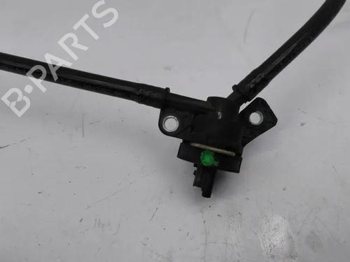 Pipe FORD GALAXY III (CK) 2.0 TDCi | BP28863777M125 