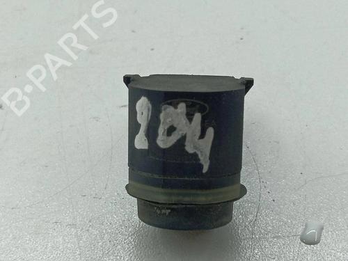 Elektronisk modul FORD B-MAX (JK) 1.6 TDCi | BP38247635M83 - Image 6